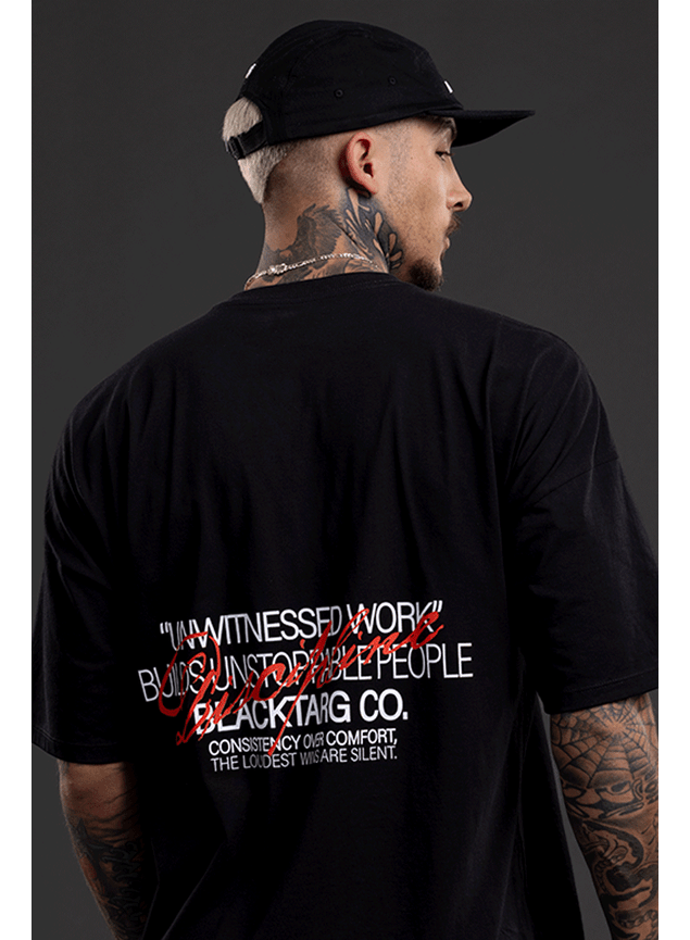 unwitnessedwork 4