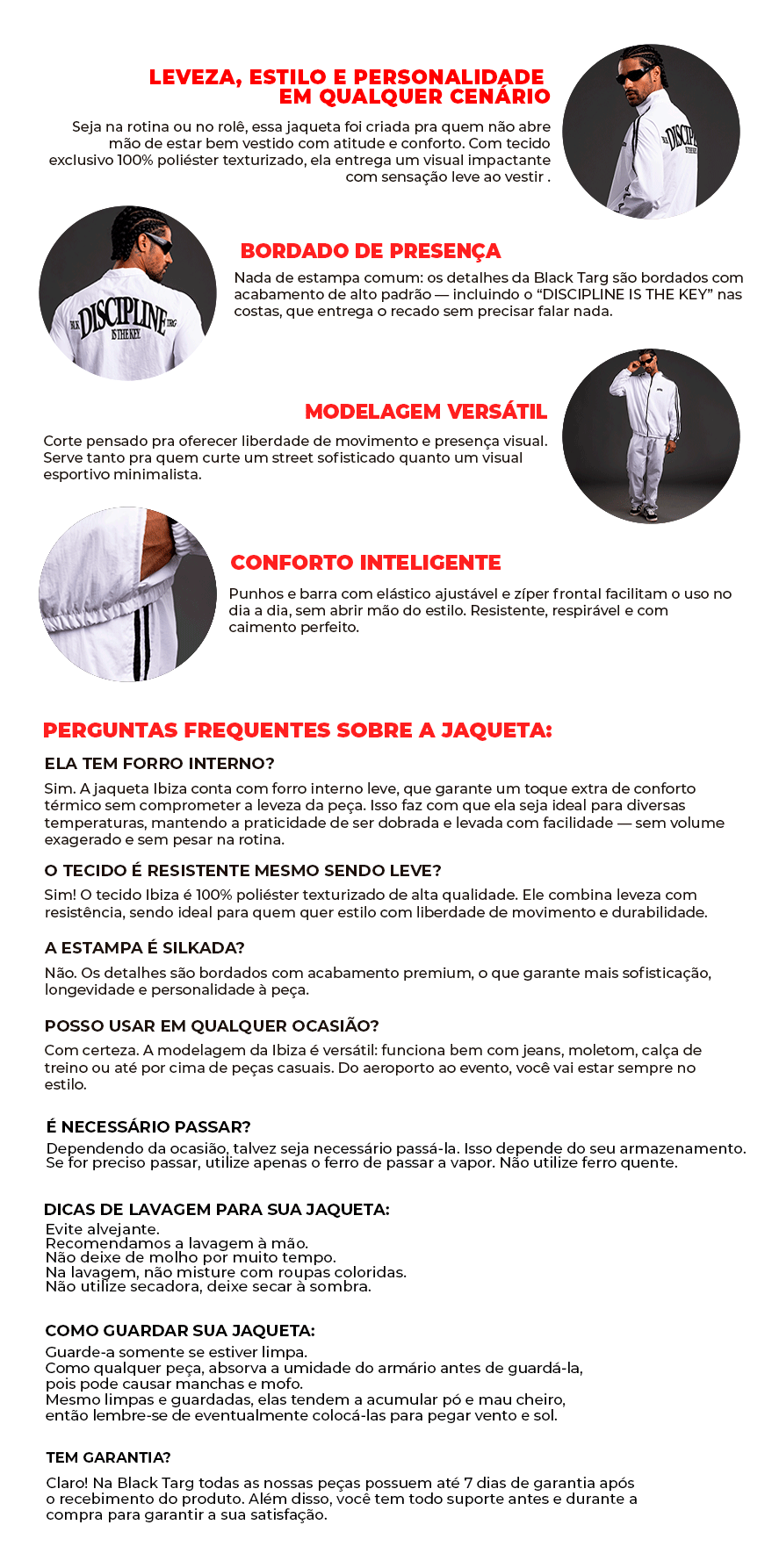 jaqueta com ziper e faixa 0001 coldnuit 1