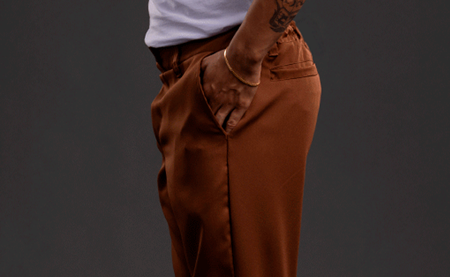 tamanho de descricao 0035 camada 3