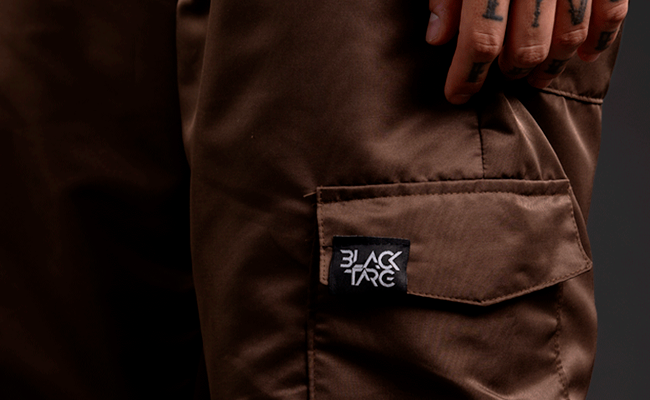 tamanho de descricao 0032 camada 6