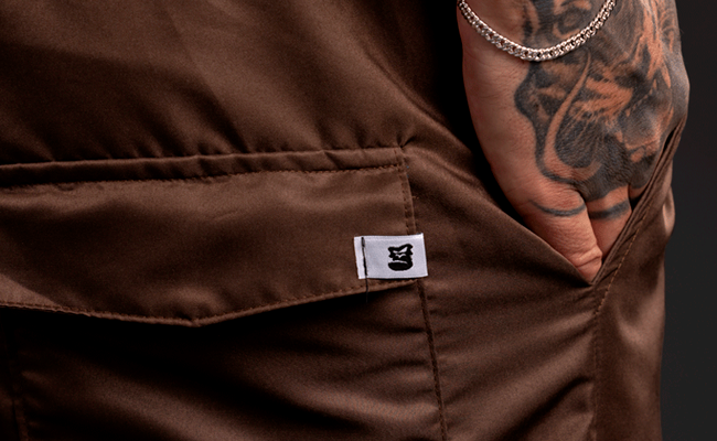 tamanho de descricao 0031 camada 7