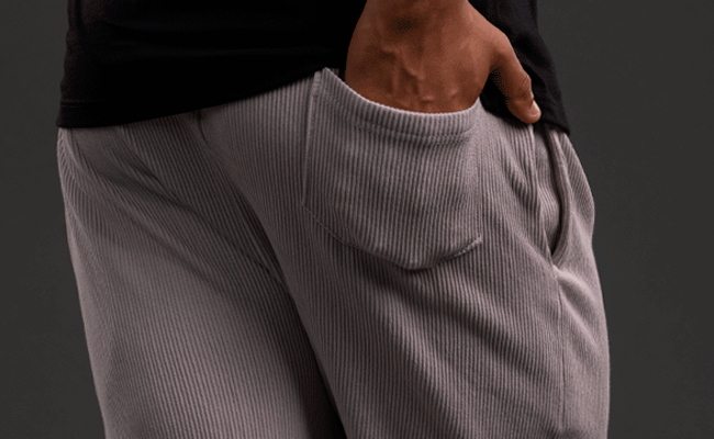 tamanho de descricao 0005 camada 2 copiar