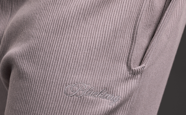 tamanho de descricao 0004 camada 31