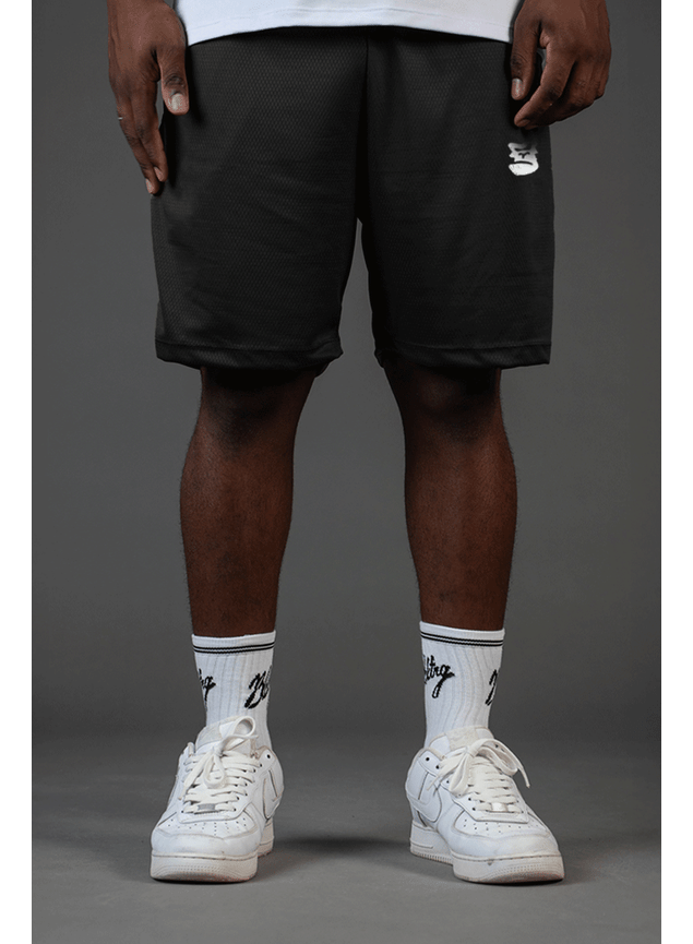 shorts 2 em 1 0001s 0007 preto