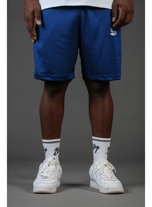 shorts 2 em 1 0002s 0007 azul