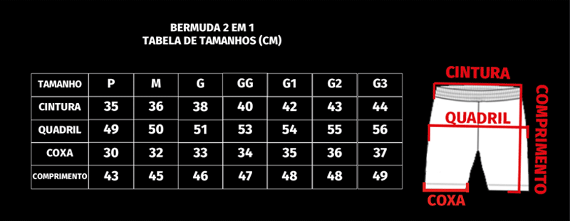 bermuda 2 em 1 0001 camada 1