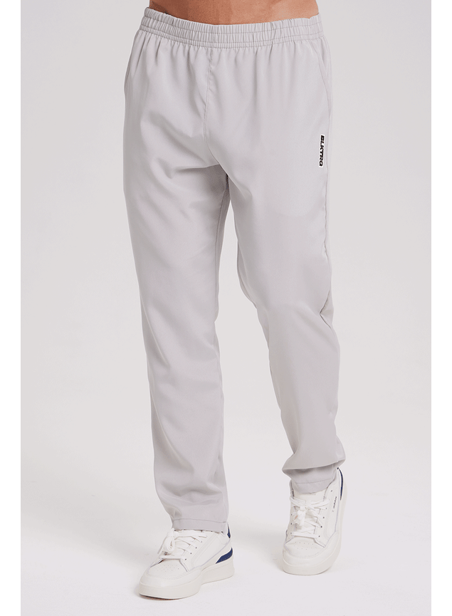 strep61810 2 0003 camada 1 copiar 2