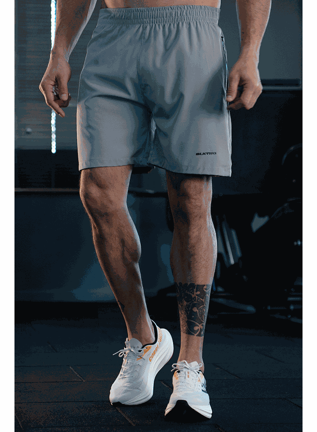 shorts cinza 0000 brilho contraste 1