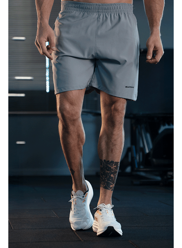 shorts cinza 0001 brilho contraste 1 copiar