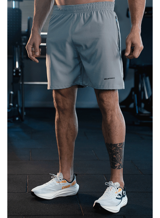 shorts cinza 0003 brilho contraste 1 copiar 3