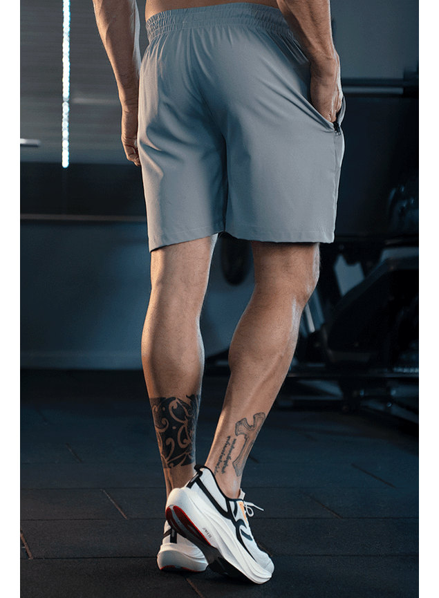 shorts cinza 0007 brilho contraste 1 copiar 7