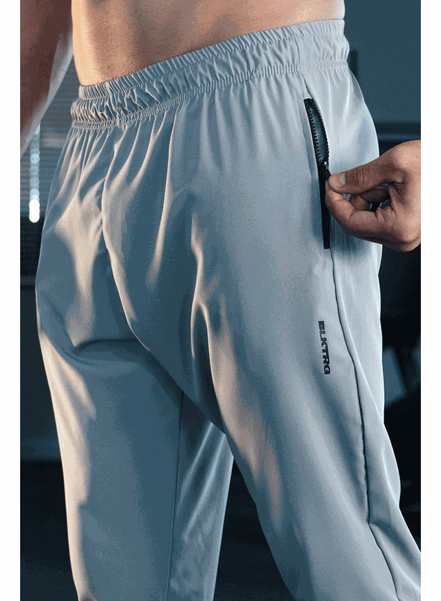 calca jogger cinza 0000 brilho contraste 1