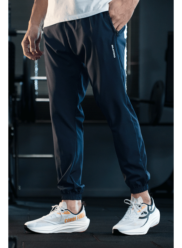 azul jogger 0002 agrupar 10 copiar