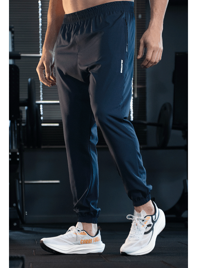 azul jogger 0003 agrupar 11 copiar