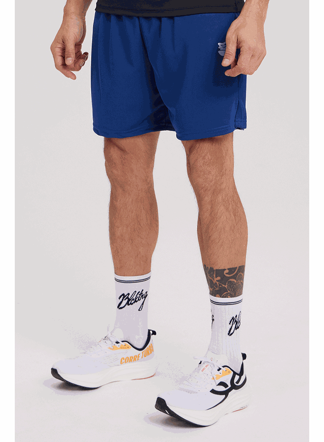 shorts corretos 2 em 1 0003s 0000 camada 8