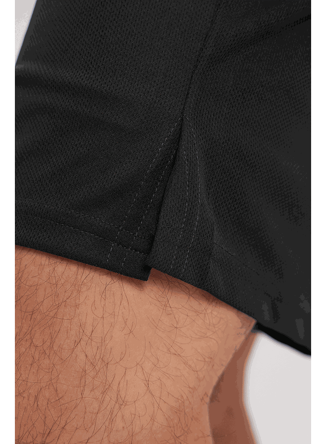 shorts corretos 2 em 1 0002s 0002 brilho contraste 1 copiar 2