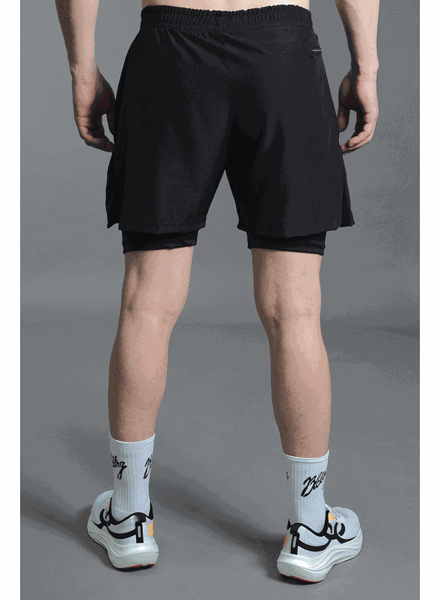 shorts corrida corrigido 0009 filtro de fotos 1 copiar 8