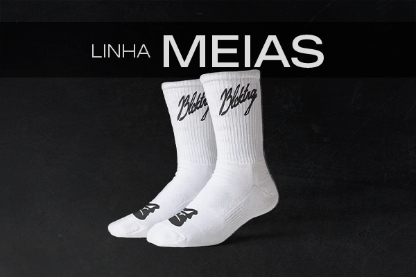 meias