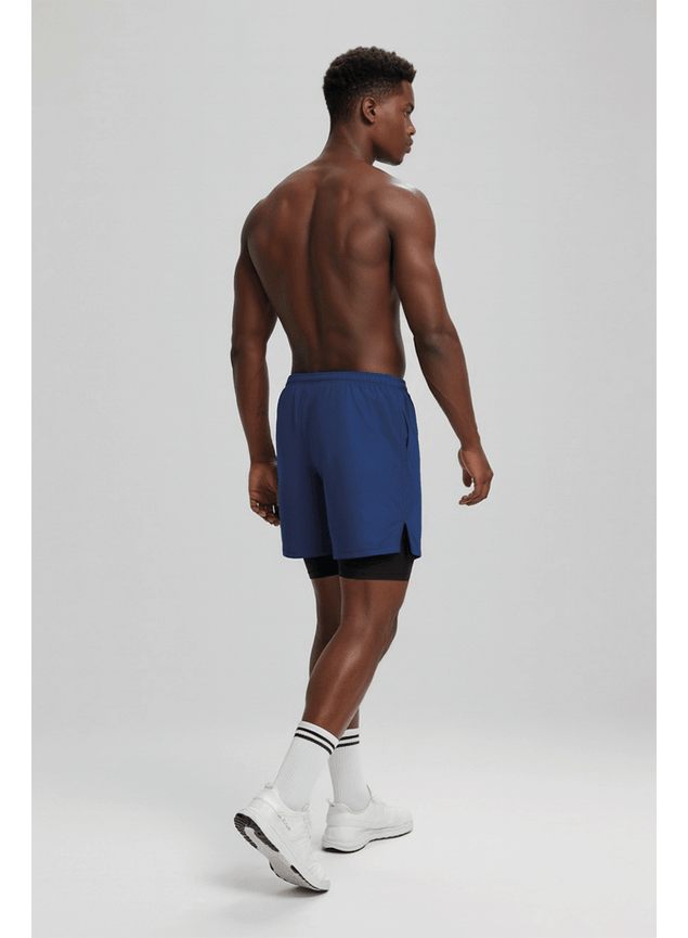 2 em 1 azul 0001 camada 6