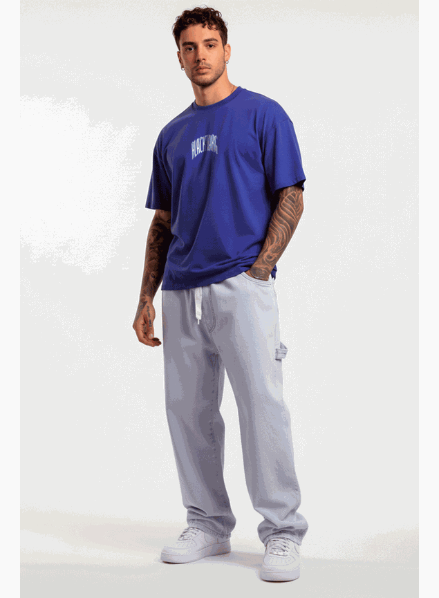 camiseta over azul 0009 cor seletiva 1 copiar 9