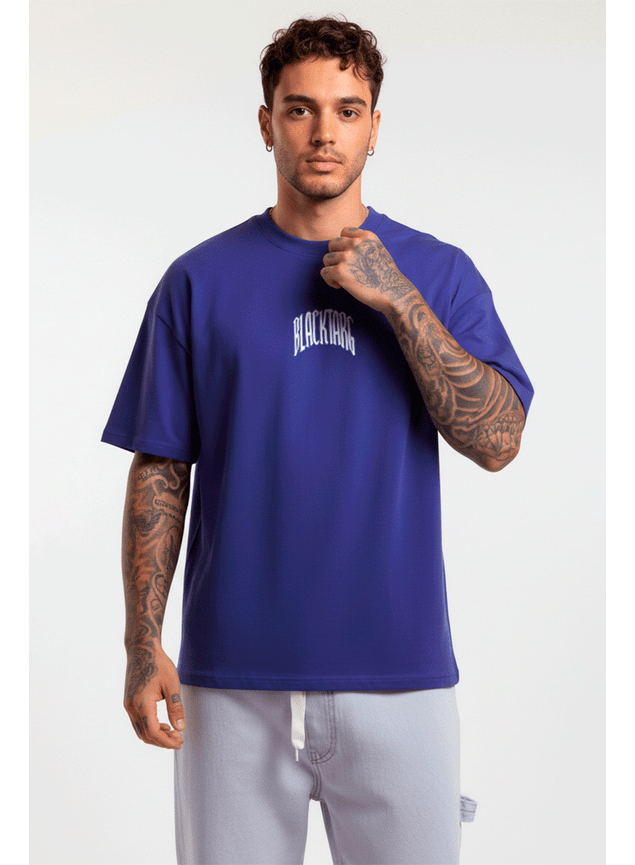 camiseta over azul 0005 cor seletiva 1 copiar 5