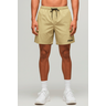 foto site short motion beige 0005 agrupar 7