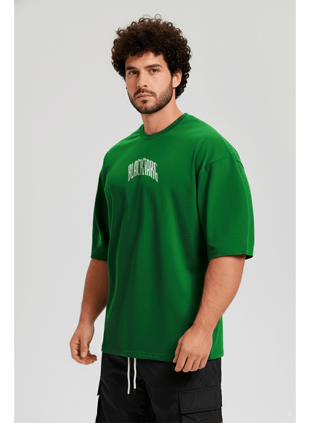 heavy green 0003 agrupar 4