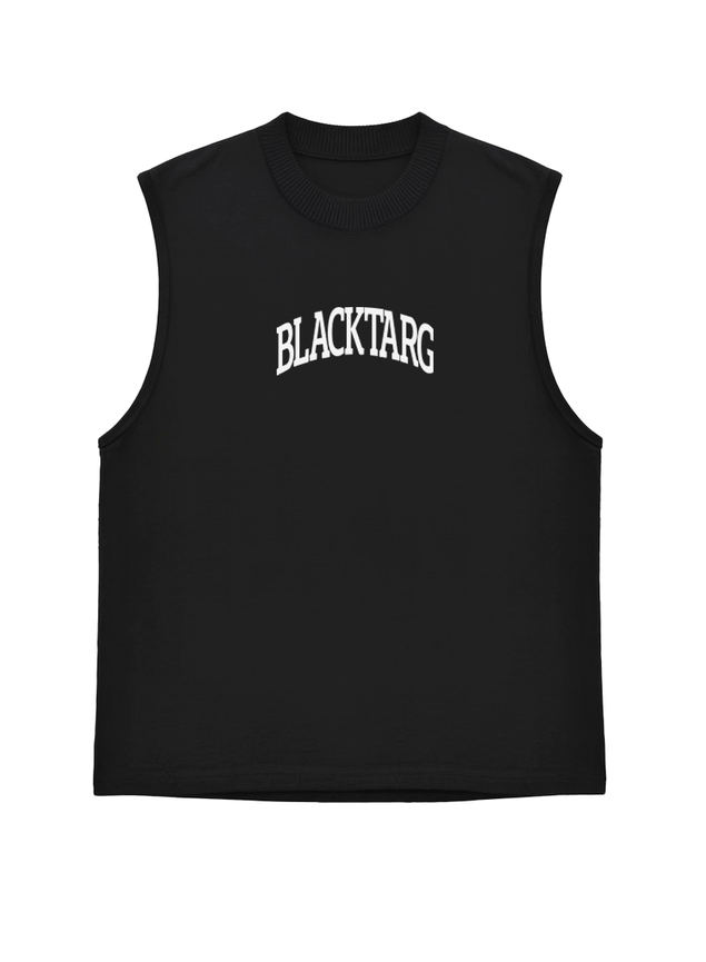 regatas mockup 0001 camada 1