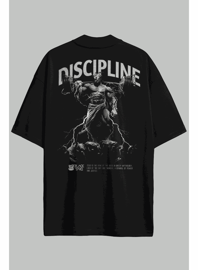 sem titulo 1 0001 ruller of olimpus costas