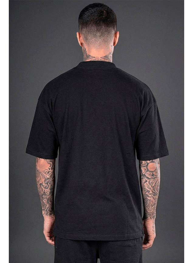 generated image january 16 2026 10 18am 0000 black characteristic