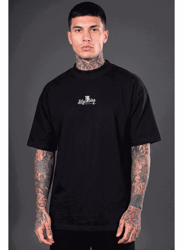 generated image january 16 2026 10 18am 0001 objeto inteligente de vetor