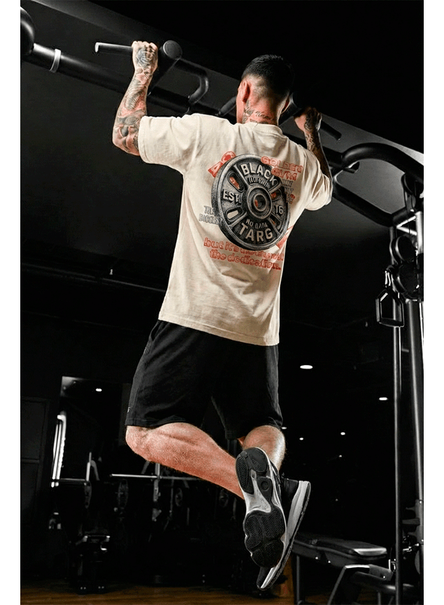 generated image january 16 2026 2 05pm 0002 generated image january 16 2026 1 52pm