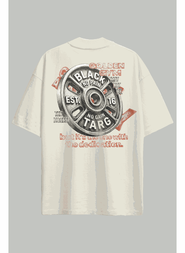 sem titulo 1 0003 gym dedication costas