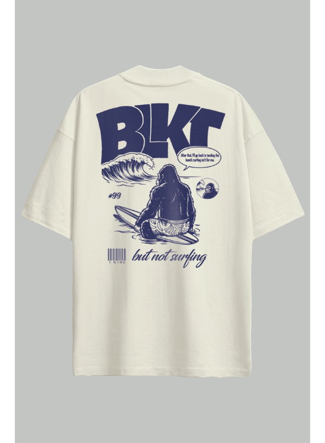 sem titulo 1 0004 not surfing costas