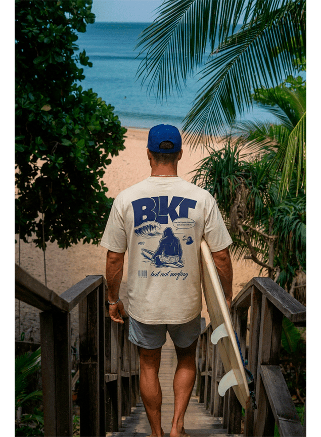 generated image january 16 2026 2 48pm 0001 generated image january 16 2026 2 59pm