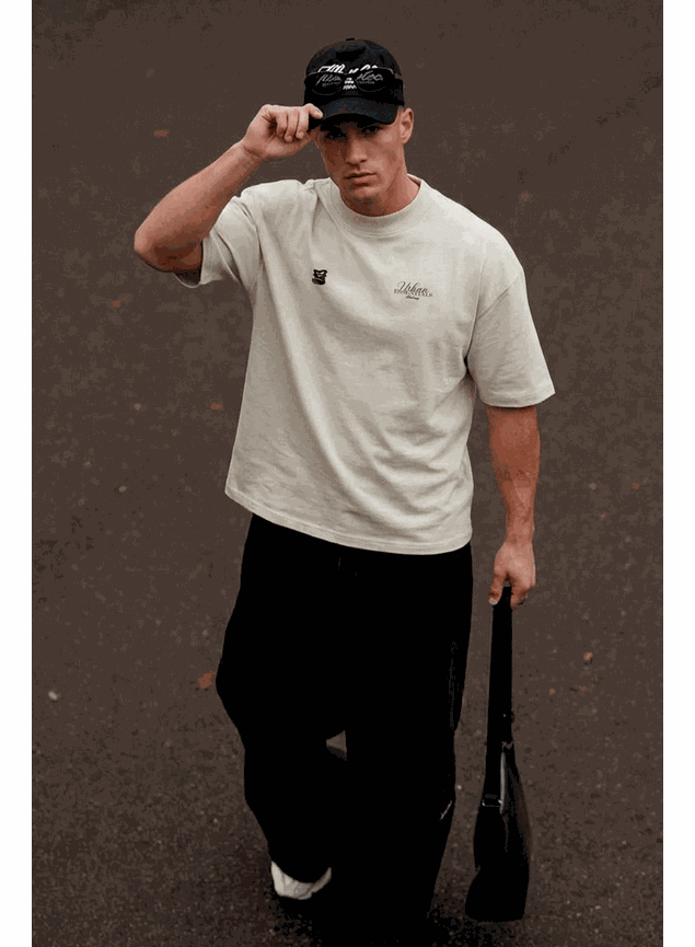 generated image january 16 2026 2 48pm 0004 camada 1