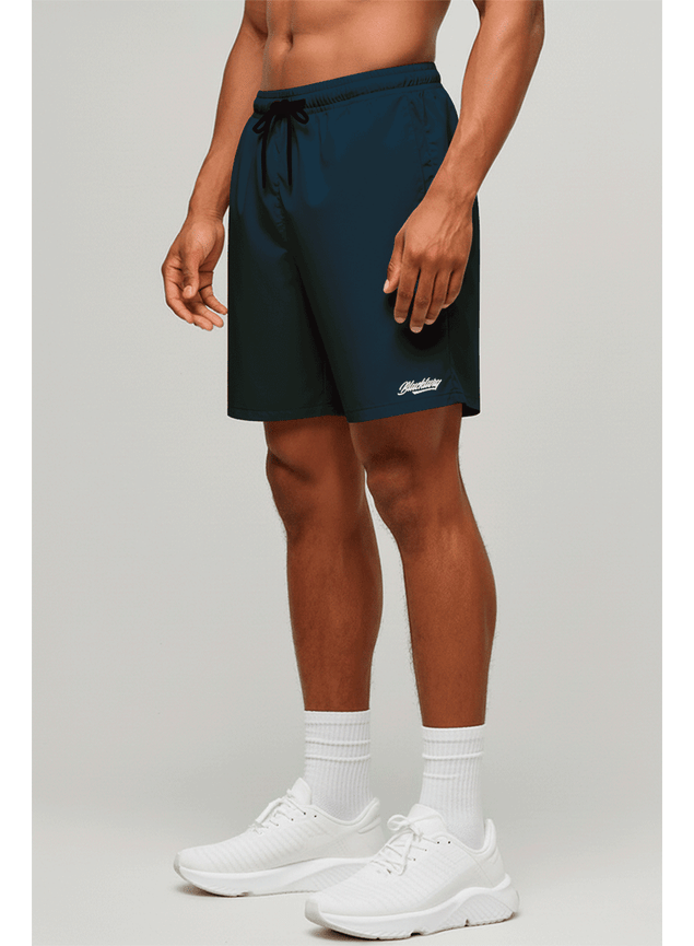 azul 0001 objeto inteligente de vetor