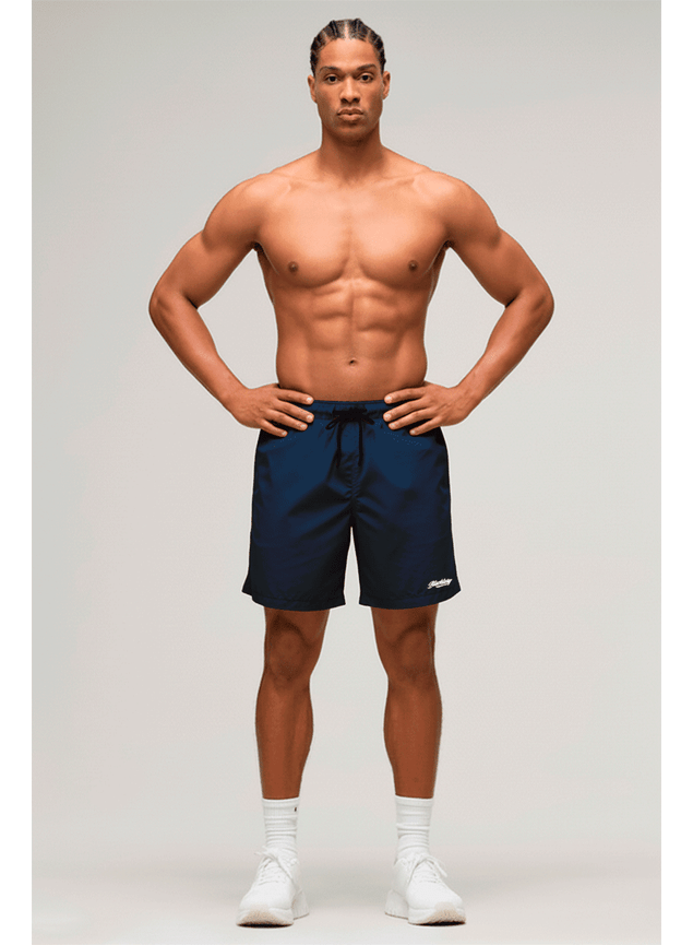 azul 0003 objeto inteligente de vetor