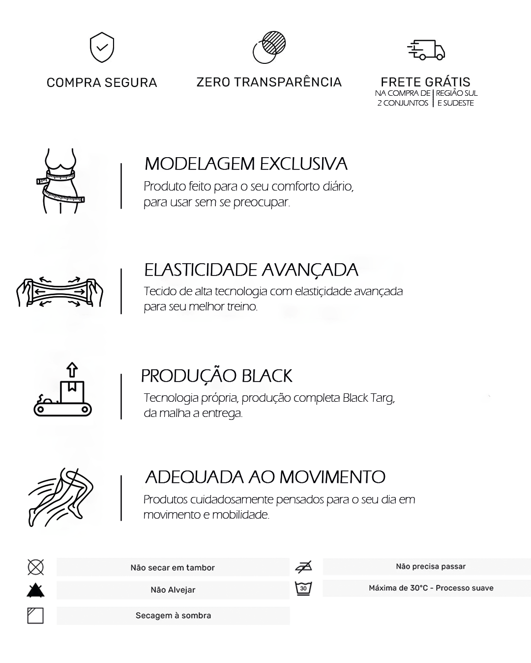 Sem Ttulo 1_0001_Camada 9